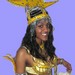 2005_callaloo_band_launch-24