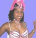 2005_callaloo_band_launch-26