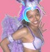2005_callaloo_band_launch-28