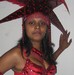 2005_callaloo_band_launch-29