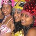 2005_callaloo_band_launch-30