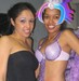 2005_callaloo_band_launch-32