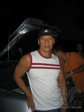caribana_laslap-001