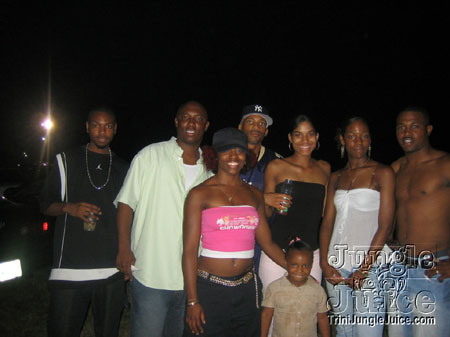 caribana_laslap-003