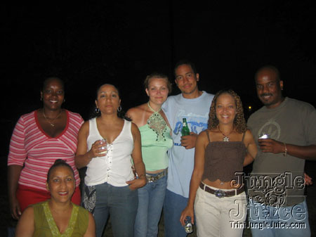 caribana_laslap-004