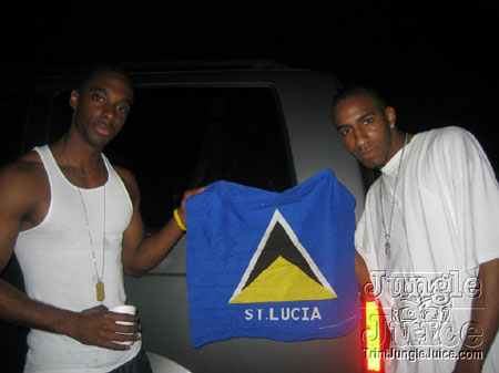 caribana_laslap-005