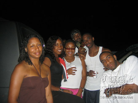 caribana_laslap-006
