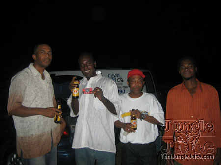 caribana_laslap-007
