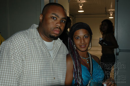 caribana_laslap-008