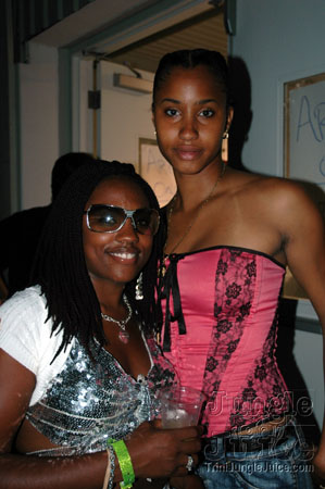 caribana_laslap-010