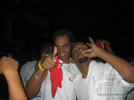caribana_laslap-012