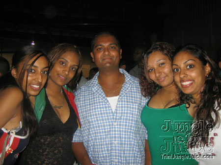 caribana_laslap-013
