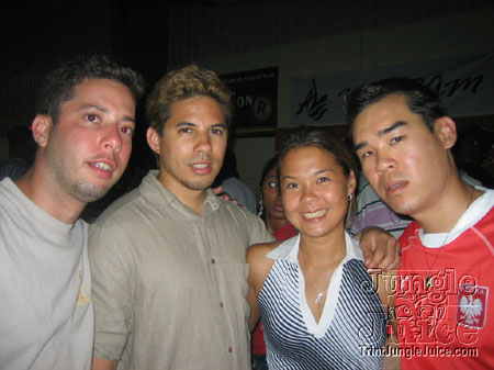 caribana_laslap-014