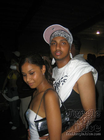 caribana_laslap-016