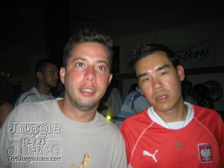 caribana_laslap-017