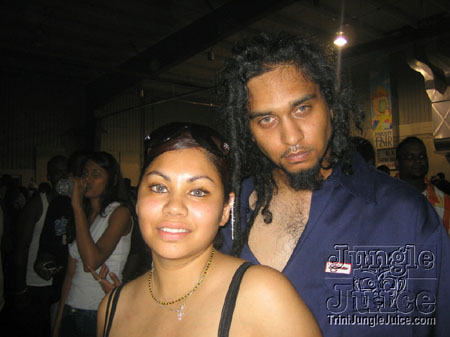 caribana_laslap-018