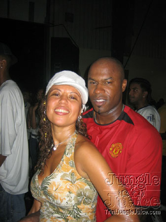 caribana_laslap-019