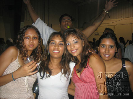 caribana_laslap-020