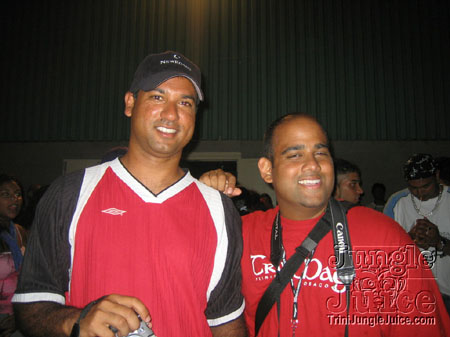 caribana_laslap-024