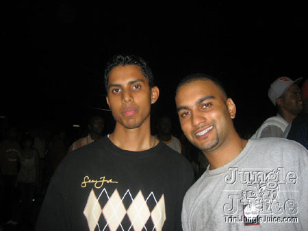 caribana_laslap-025