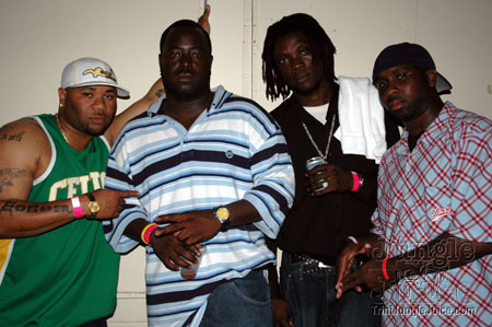 caribana_laslap-027