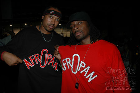 caribana_laslap-028