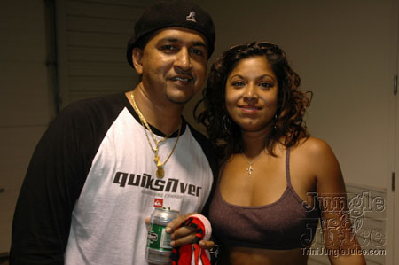 caribana_laslap-030