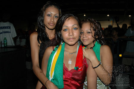 caribana_laslap-034