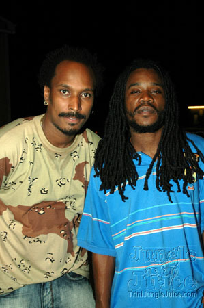 caribana_laslap-037