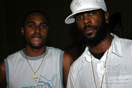 caribana_laslap-038