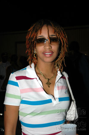 caribana_laslap-039