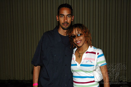 caribana_laslap-040