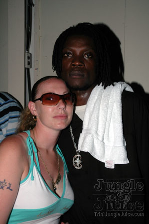 caribana_laslap-041