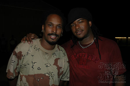 caribana_laslap-042
