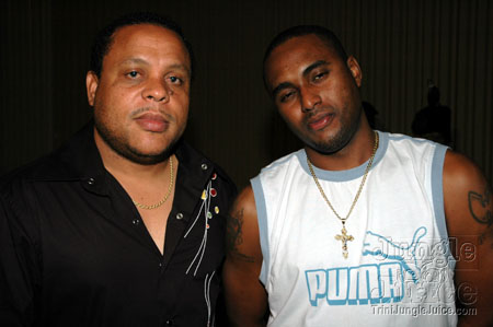 caribana_laslap-043