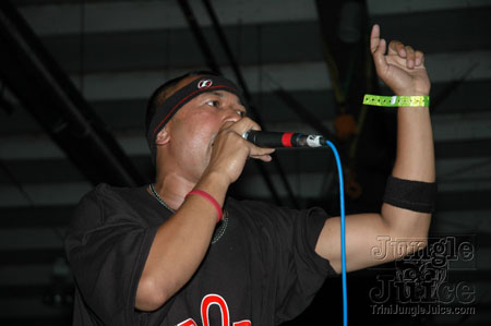 caribana_laslap-046
