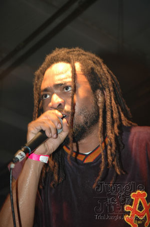 caribana_laslap-047