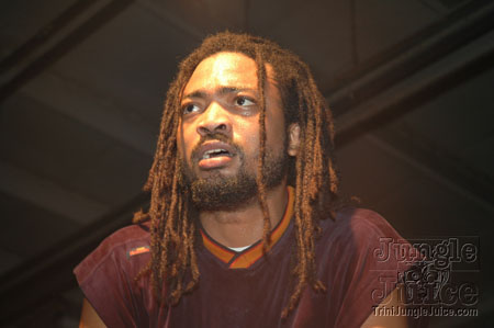 caribana_laslap-048