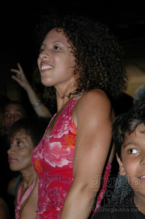 caribana_laslap-049