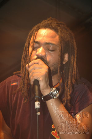 caribana_laslap-050