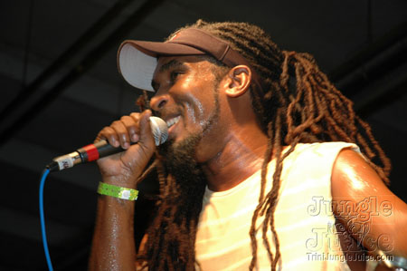 caribana_laslap-051