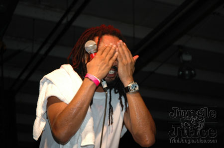 caribana_laslap-054