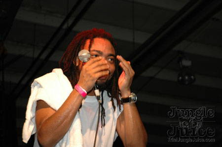 caribana_laslap-055