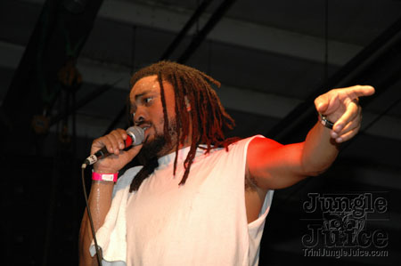 caribana_laslap-056