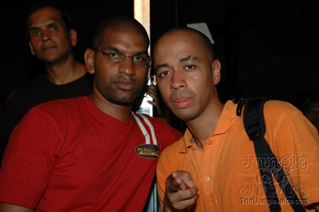 caribana_laslap-061