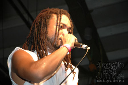 caribana_laslap-063