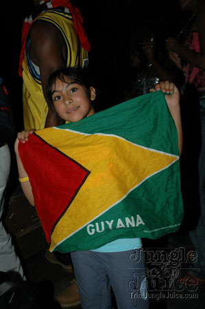 caribana_laslap-065