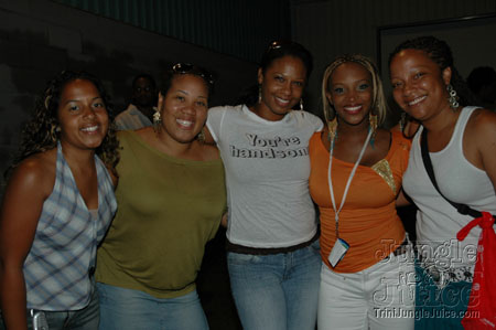 caribana_laslap-066