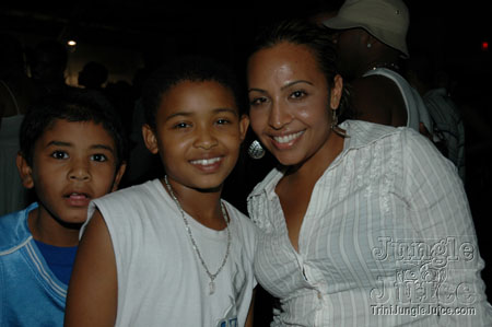 caribana_laslap-067