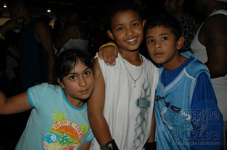 caribana_laslap-068